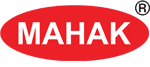 mahak-logo
